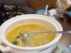 -金龙·打边炉(武进路店)