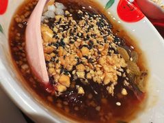 -丝恋丝娃娃(逸天城国贸店)