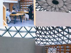 -老季市·三代非遗传承·地标美食老汁鸡(工农路店)