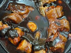 -沪依小酒馆心意菜