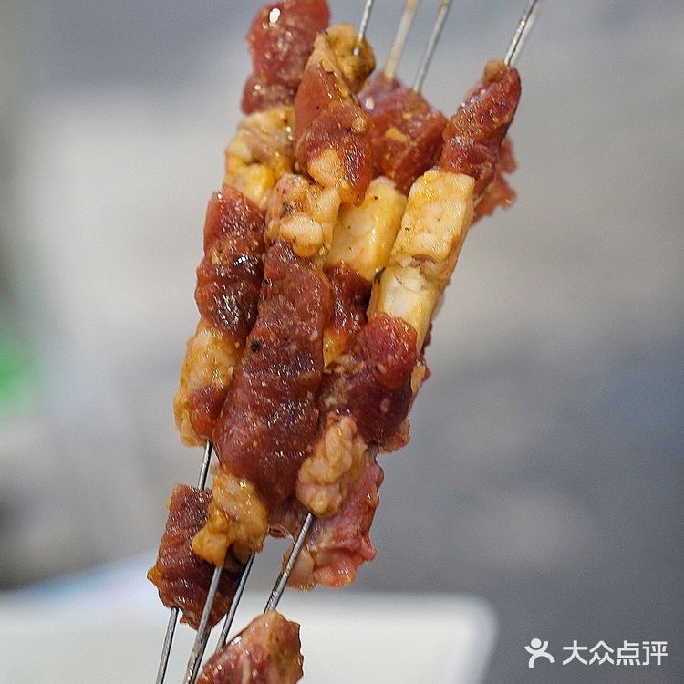 有证的养殖林蛙，你吃过了吗？ | 乐趣小炉子烧烤