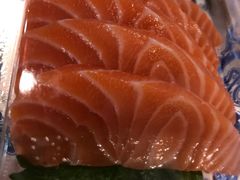 -Olé精品超市(苏州中心店)
