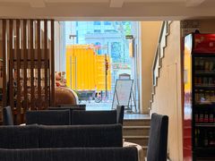 -宏玲餐厅(四川南路店)