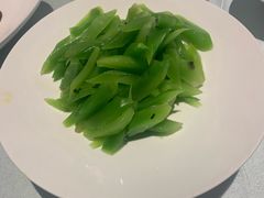 -新黄埭大酒店丨宴会厅(润元路店)