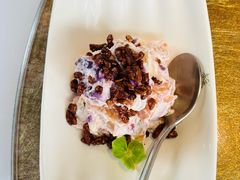 -苏浙汇(南京西路店)