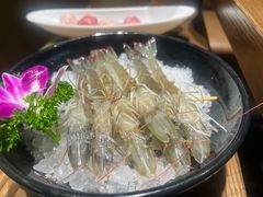 -伊藤洋华堂(温江店)