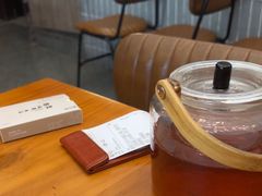 -旺爷砂锅·茶作(国贸城店)