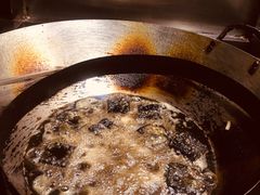 -五娭毑臭豆腐(黄兴南路店)