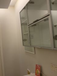 -JustHer宁波珈禾医疗美容医院