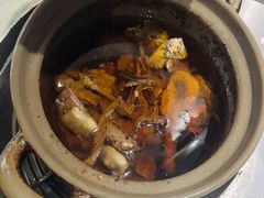 -灌顶姜母鸭(思明南路店)