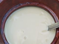 -胖哥牛蛙龙虾烧烤(大同路店)