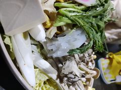 -将太无二·北美传奇寿司(瑞士公寓店)