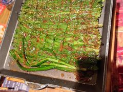 -馋嘴猫北京食堂·烤鸭·宵夜(亚运村店)