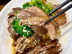 -寻潮忆卤鹅·潮汕餐馆(汇星店)