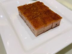 -利苑酒家(华熙国际店)