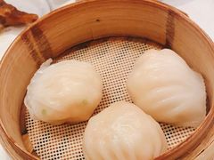 -铭家点心(秦岭路店)