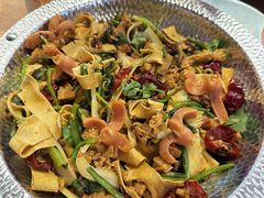 -银鼎轩麻辣香锅(丹尼斯2天地店)