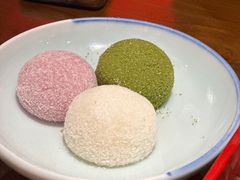 -白石的深夜食堂(济南万象城店)