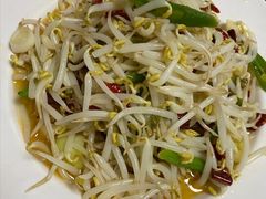 -李柱·柘城垛子羊肉旗舰店(通泰路店)