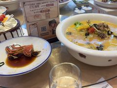 -绍兴老味道·非遗门店(银泰城店)