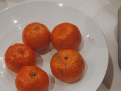 -大鸭梨烤鸭(北洼路店)