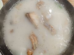 -小南小粉手工粉(迎薰路店)