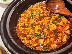 -大鸭梨烤鸭·北京菜(大兴南小街店)