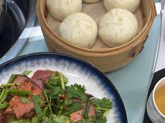 -名善山珍·野生菌汤锅(文殊院店)