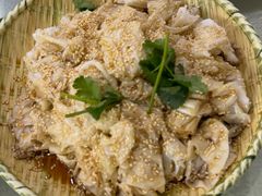 -成惠食府(赤岗店)