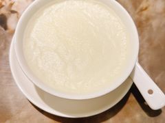 -巡味顺德菜(龙华壹方城店)