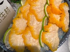 -季季山·云南野生菌火锅(上海首店)