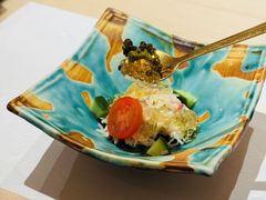 -鮨一日本料理(大中华店)