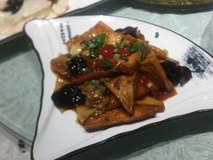 -吴记集庆门酸菜鱼店(集庆路店)