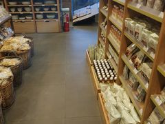 -MUJI无印良品(SM新生活广场店)