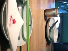 -弄堂里(阿里西溪A区店)