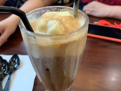 -东海咖啡馆