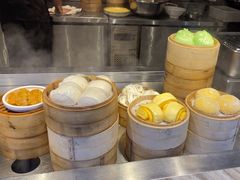 -皇马假日醉海南大酒店·假日一品派茶楼(秀英店)