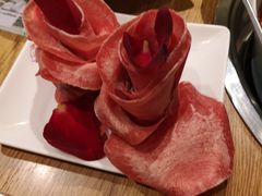 -青瓷火锅料理(西单大悦城店)