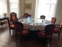 包厢-南山鲜虾面·活鲜小馆·海味大连菜(南山总店)