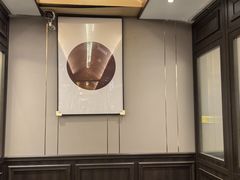 -蜀厨小匠·民间川菜(犀浦店)