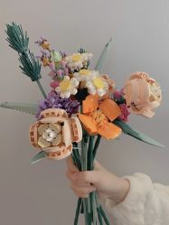 -乐高授权专卖店(济南万象城店)