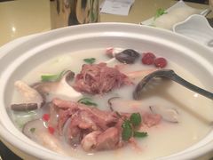 -拾味馆(万达广场店)