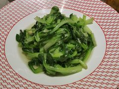 -圆苑(静安寺店)