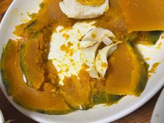 -玲燕蒸菜馆(江东路店)