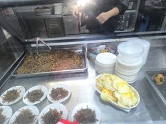 -北京清真房记小吃店