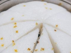 -味道工厂楚虾王(龙虾城店)