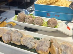 -八合里牛肉火锅(福州万象城店)