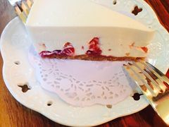 治愈系甜品&nbsp;The&nbsp;Soothing&nbsp;Dessert-治愈系甜品The Soothing Dessert(科海大楼店)