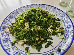 -南花桥羊肉馆老字号(乌镇店)