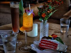 -Big House当代艺术中心